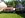 DSCN1203.JPG