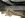 DSCN1210.JPG