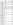 Axle Strength_03.jpg