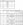 Axle Strength_04.jpg