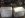 DSC04510.JPG