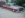 DSC01535.jpg