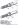 700R4 output shaft.jpg