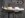 DSCN4245.JPG