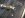 DSCN4246.JPG