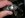 DSCN4247.JPG