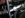 DSCN4250.JPG