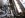 blazer parts 007.jpg