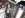 blazer parts 008.jpg