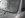 sub windshield.JPG