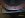 88 crew cab build 165.jpg