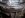 88 crew cab build 172.jpg