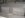 sub sale  10.JPG