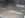 sub floor 2.JPG