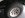 sub wheels.JPG