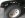 sub wheels 1.JPG