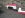 90 fender 2.JPG