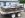 flatbed2.jpg flatbed2.jpg