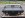 flatbed3.jpg flatbed3.jpg