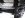 10-17-09 Steering box 001 (Large).jpg