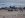 DSC02556.JPG