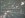 DSCN1476.JPG