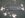 DSCN1477.JPG