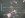 DSCN1479.JPG