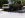 IMG00128-20100619-1306.jpg