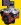 Edelbrock MPFI.jpg