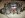 carb & brakelines 002.jpg