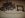 carb & brakelines 001.jpg