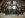 carb & brakelines 003.jpg