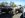 blazerpic 047.jpg