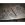 Front shackle frame eye hanger-400x400.jpg