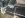 Spot Weld 1.JPG