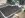 Spot Weld 2.JPG