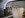 Spot Weld 3.JPG