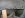 Spot Weld 4.JPG