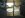 New Hinges.JPG