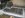 Seam Sealed 1.JPG
