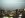 blazerpic 049.jpg