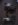 shackle2.jpg