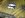 blazer parts 027.jpg