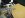blazer parts 026.jpg