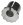 2007531143640_FORD TWO WD CAMBER SLEEVE SET.jpg