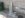 MonroviaTrail_Us 003.jpg