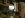 Hx35 Ht3b flange 1.JPG