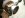 Hx Ht3b flange 2.JPG