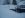s30403427_31744075_676.jpg